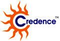 CREDENCE AGRI COMMODITIES SOLUTIONS PVT. LTD.