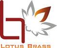 LOTUS BRASS PRODUCTS