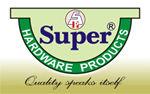 SUPER HARDWARE PRODUCTS