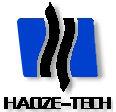 SHENZHEN HAOZE TECHNOLOGY CO., LTD.