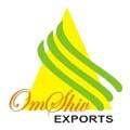 OM SHIV EXPORTS