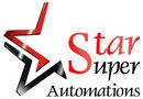 STAR SUPER AUTOMATIONS