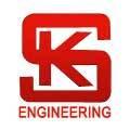 SK ENGINEERING WORKS