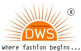 DWS JEWELLERY PRIVATE LIMITED