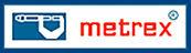METREX SCIENTIFIC INSTRUMENTS PVT. LTD.