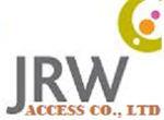 J. R. W ACCESS Co., LIMITED