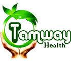 TAMWAY HEALTH PVT. LTD.
