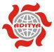 ADITYA PACKAGING & CONSULTING SERVICE PVT. LTD.