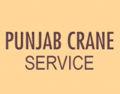 PUNJAB CRANE SERVICES