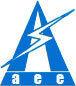 All-tec Electrical Engineers