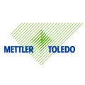 Mettler-Toledo India Private Limited