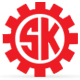 S K Auto Industries