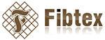 Fibtex Products