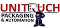 UNITOUCH PACKAGING & AUTOMATION