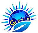 GRAVIN EARTHING & LIGHTNING PROTECTION SYSTEM (P) LTD.
