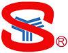 Shengye Electrical Co., Ltd.