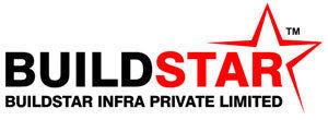 Buildstar Infra Private Limited