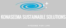 Konaseema Sustainable Solutions