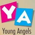 YOUNG ANGELS