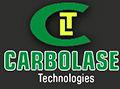 CARBOLASE TECHNOLOGIES
