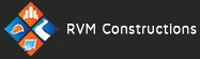 RVM CONSTRUCTIONS INDIA PVT. LTD.