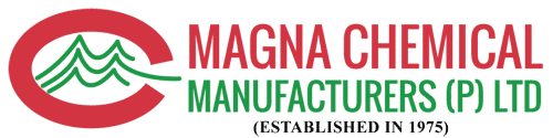 MAGNA CHEMICAL MANUFACTURERS PVT. LTD.