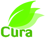 M/S CURA AYURVEDIC AND UNANI LTD.