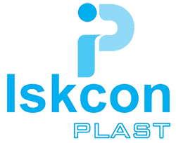 ISKCON PLAST