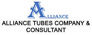 ALLIANCE TUBES COMPANY & CONSULTANT
