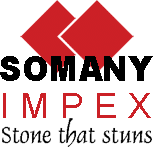 SOMANY IMPEX