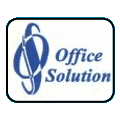 OFFICE SOLUTION