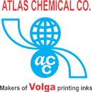 ATLAS CHEMICALS CO.