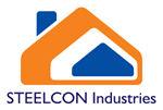 STEELCON INDUSTRIES