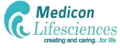 Medicon Lifesciences