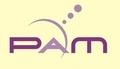 PAM INDUSTRIAL PLASTICS