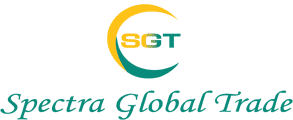 SPECTRA GLOBAL TRADE