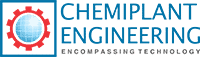 CHEMI PLANT ENGINEERING COMPANY