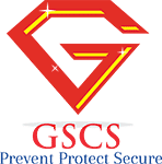 GAJRAJ SECURITY & CONSULTANCY SERVICES