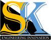 S.K. ENGINEERING WORKS