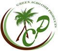 GREEN AGRO Coir Products