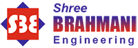 SHREE BRAHMANI ENGINEERING