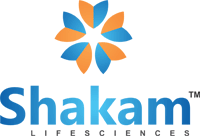 MISHKON RESEARCH LABS LIMITED