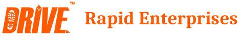 Rapid Enterprises