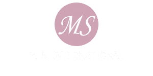M. S. INTERNATIONAL