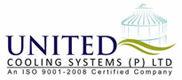 UNITED COOLING SYSTEMS (P) LTD.
