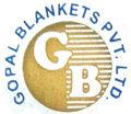 GOPAL BLANKETS PVT. LTD.