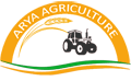 ARYA AGRICULTURE INDUSTRY