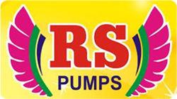 R. S. ELECTRICALS