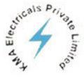 KMA Electricals (P) Ltd.