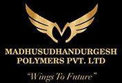 Madhusudan Durgesh Polymers Pvt Ltd